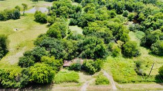 TBD FM 71, Sulphur Springs, TX 75482
