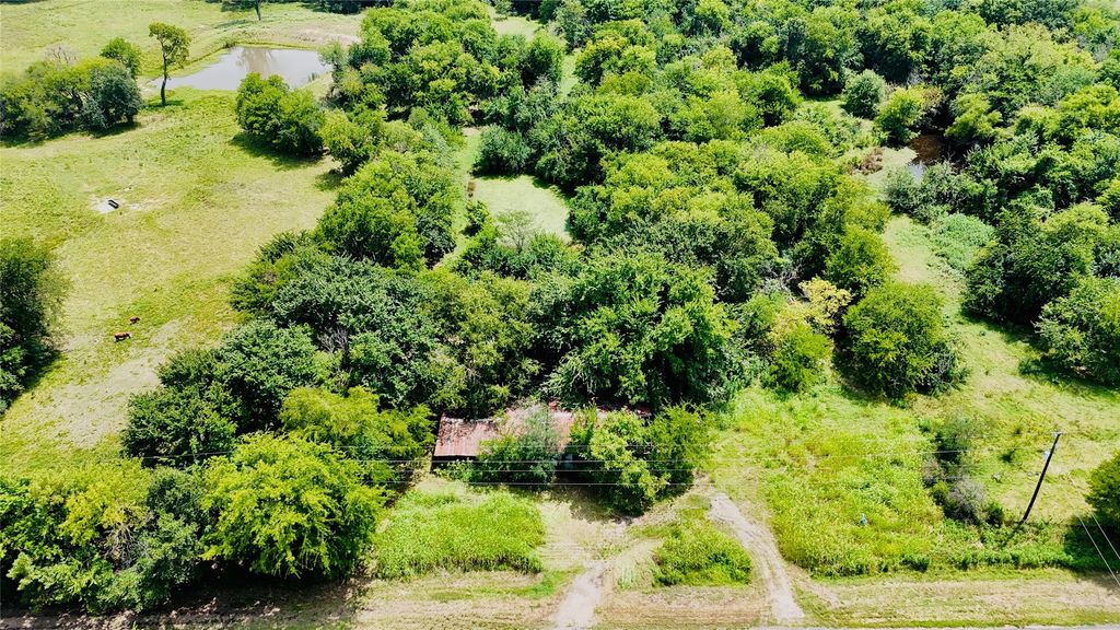 TBD FM 71, Sulphur Springs, TX 75482