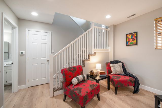 532 E 3955 S, Millcreek, UT 84107