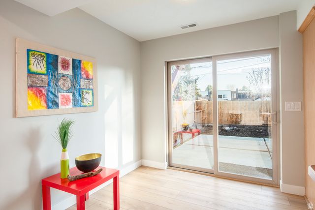 532 E 3955 S, Millcreek, UT 84107