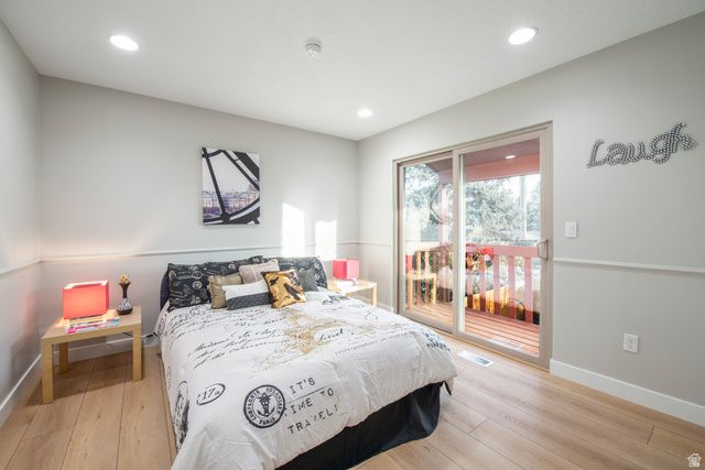 532 E 3955 S, Millcreek, UT 84107