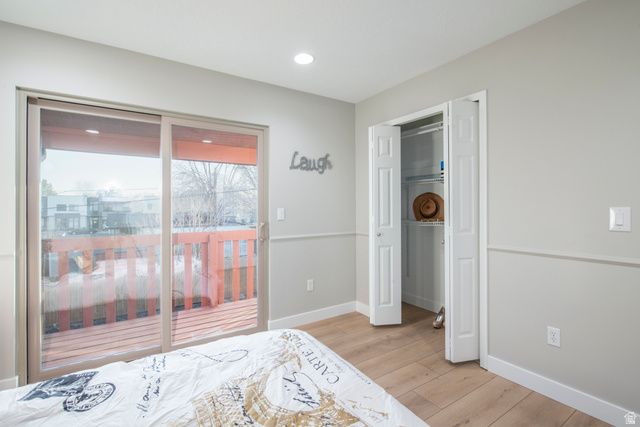 532 E 3955 S, Millcreek, UT 84107