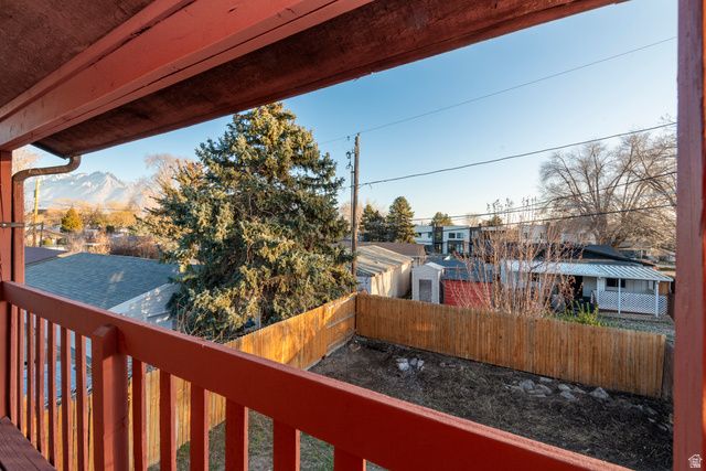 532 E 3955 S, Millcreek, UT 84107