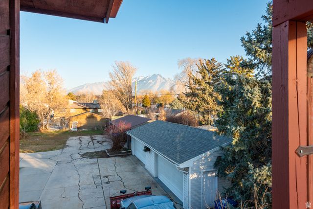 532 E 3955 S, Millcreek, UT 84107