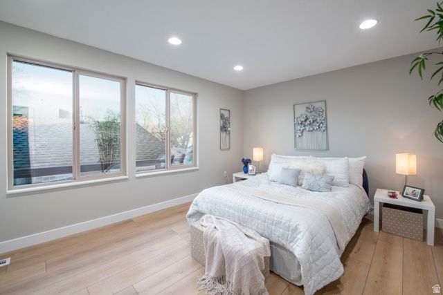 532 E 3955 S, Millcreek, UT 84107