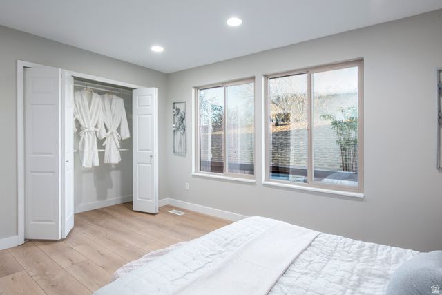 532 E 3955 S, Millcreek, UT 84107