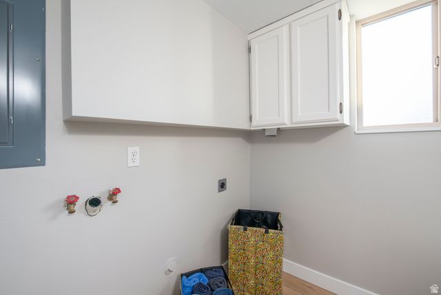 532 E 3955 S, Millcreek, UT 84107