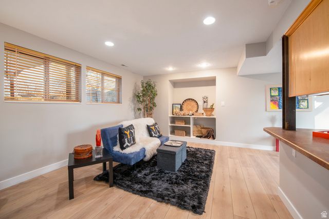 532 E 3955 S, Millcreek, UT 84107