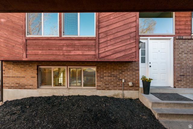 532 E 3955 S, Millcreek, UT 84107