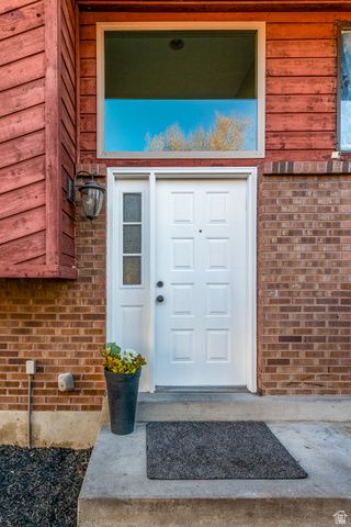 532 E 3955 S, Millcreek, UT 84107