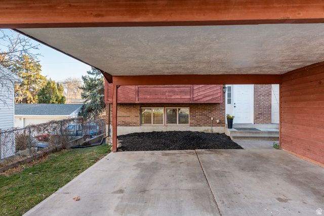 532 E 3955 S, Millcreek, UT 84107