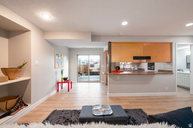 532 E 3955 S, Millcreek, UT 84107