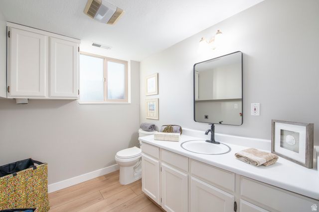 532 E 3955 S, Millcreek, UT 84107