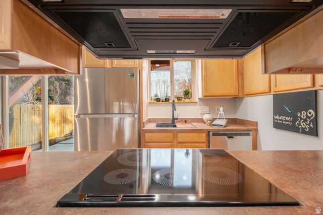 532 E 3955 S, Millcreek, UT 84107