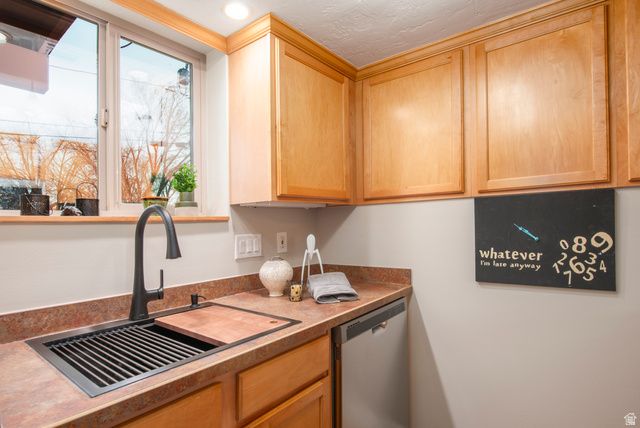 532 E 3955 S, Millcreek, UT 84107