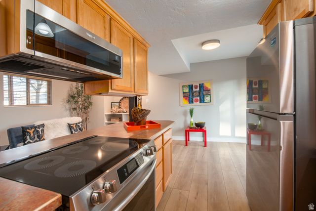 532 E 3955 S, Millcreek, UT 84107