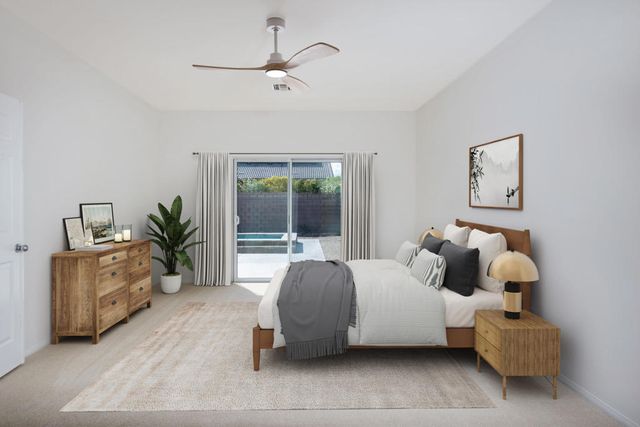 74137 Academy Lane E, Palm Desert, CA 92211