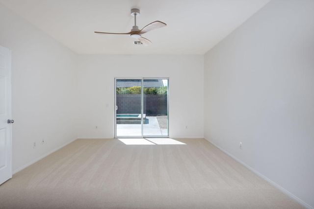 74137 Academy Lane E, Palm Desert, CA 92211