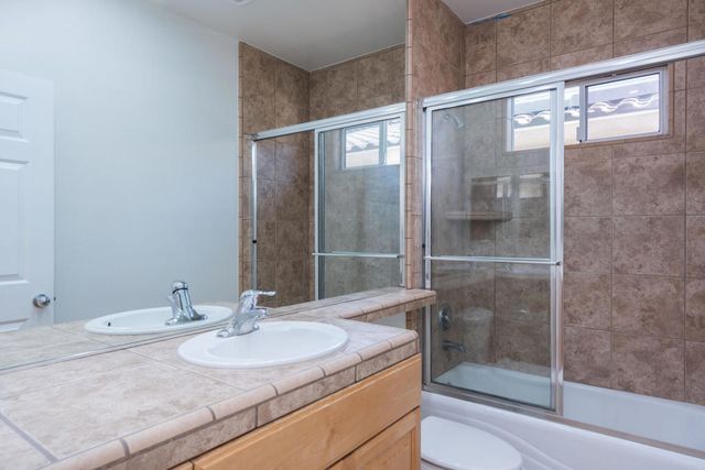 74137 Academy Lane E, Palm Desert, CA 92211