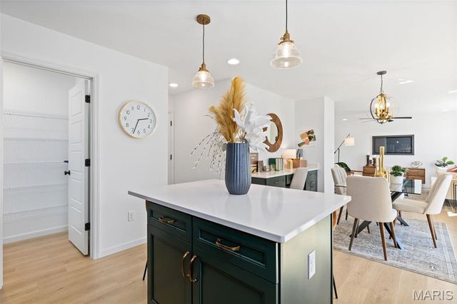 3 Sterling at Elm Crossing, St Charles, MO 63301