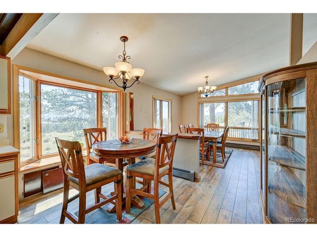 18060 Rio Hondo Dr, Buena Vista, CO 81211