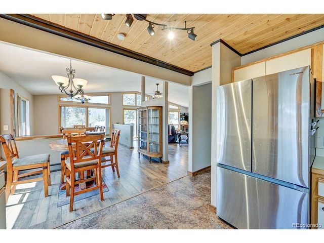 18060 Rio Hondo Dr, Buena Vista, CO 81211
