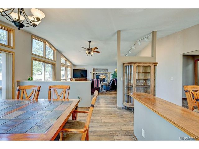 18060 Rio Hondo Dr, Buena Vista, CO 81211