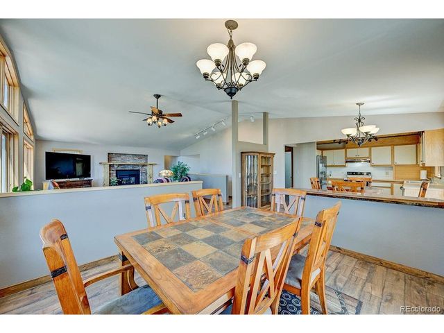 18060 Rio Hondo Dr, Buena Vista, CO 81211