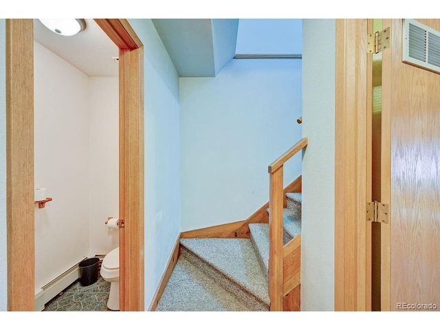 18060 Rio Hondo Dr, Buena Vista, CO 81211