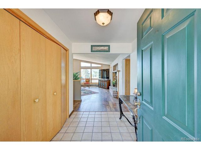 18060 Rio Hondo Dr, Buena Vista, CO 81211