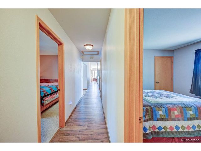 18060 Rio Hondo Dr, Buena Vista, CO 81211