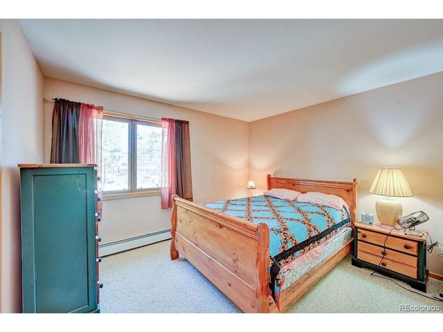 18060 Rio Hondo Dr, Buena Vista, CO 81211