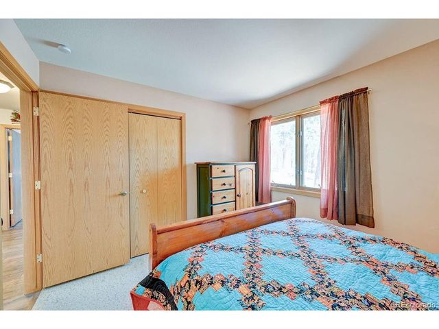 18060 Rio Hondo Dr, Buena Vista, CO 81211