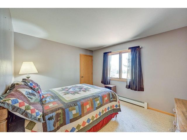 18060 Rio Hondo Dr, Buena Vista, CO 81211