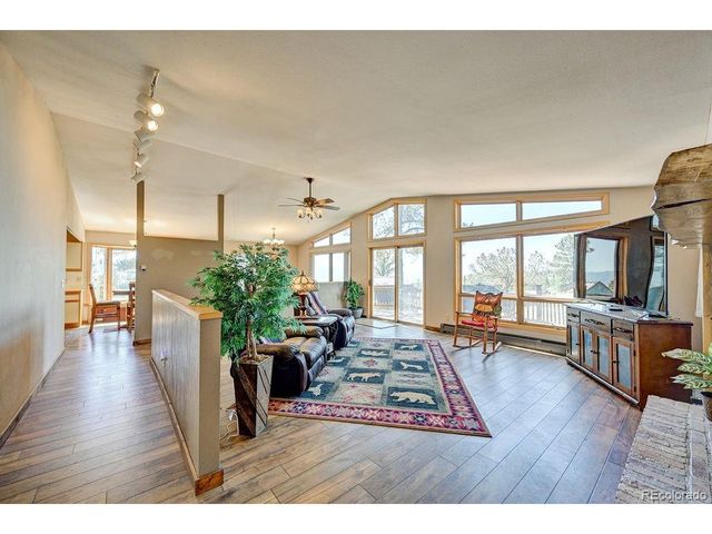 18060 Rio Hondo Dr, Buena Vista, CO 81211