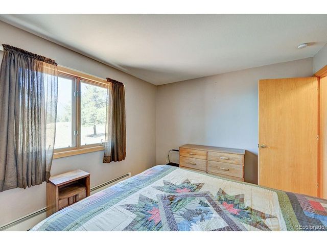 18060 Rio Hondo Dr, Buena Vista, CO 81211