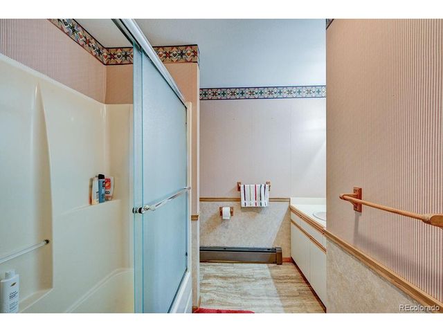 18060 Rio Hondo Dr, Buena Vista, CO 81211