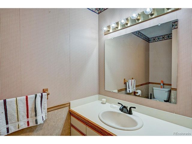 18060 Rio Hondo Dr, Buena Vista, CO 81211