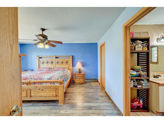 18060 Rio Hondo Dr, Buena Vista, CO 81211