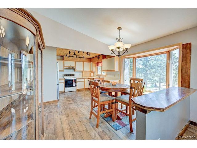 18060 Rio Hondo Dr, Buena Vista, CO 81211