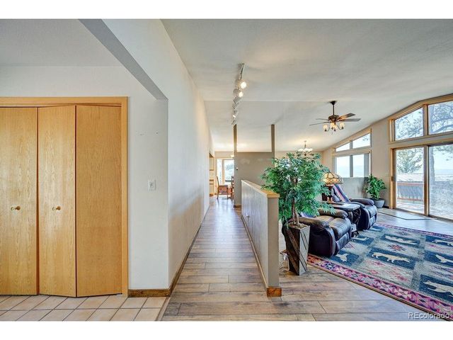 18060 Rio Hondo Dr, Buena Vista, CO 81211