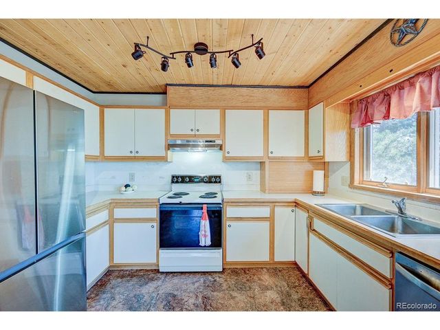 18060 Rio Hondo Dr, Buena Vista, CO 81211