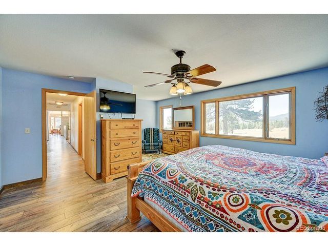 18060 Rio Hondo Dr, Buena Vista, CO 81211