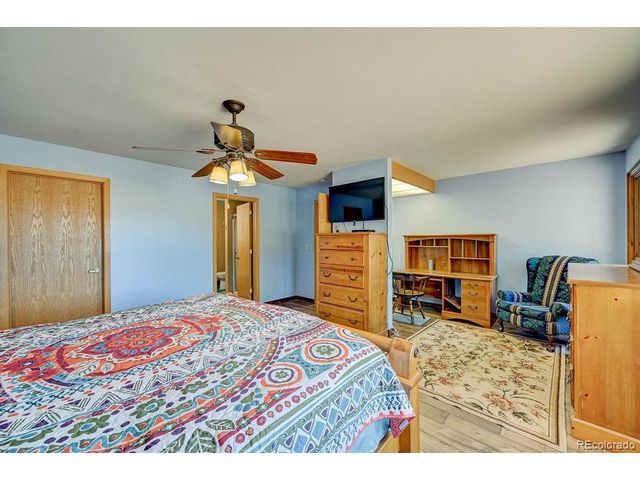 18060 Rio Hondo Dr, Buena Vista, CO 81211