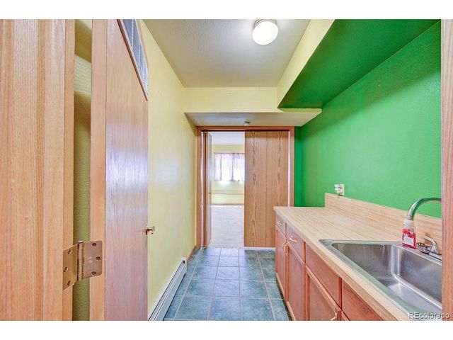 18060 Rio Hondo Dr, Buena Vista, CO 81211