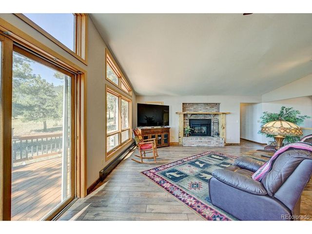 18060 Rio Hondo Dr, Buena Vista, CO 81211