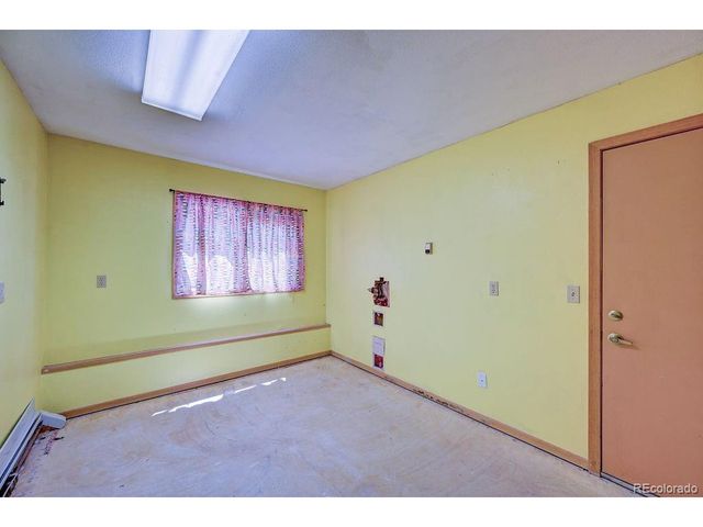 18060 Rio Hondo Dr, Buena Vista, CO 81211