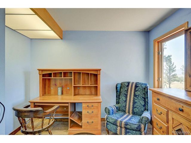 18060 Rio Hondo Dr, Buena Vista, CO 81211