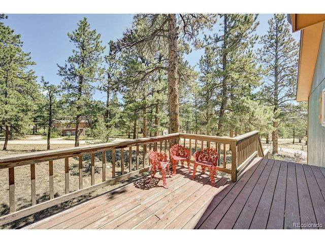18060 Rio Hondo Dr, Buena Vista, CO 81211
