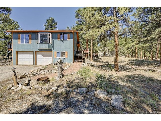 18060 Rio Hondo Dr, Buena Vista, CO 81211